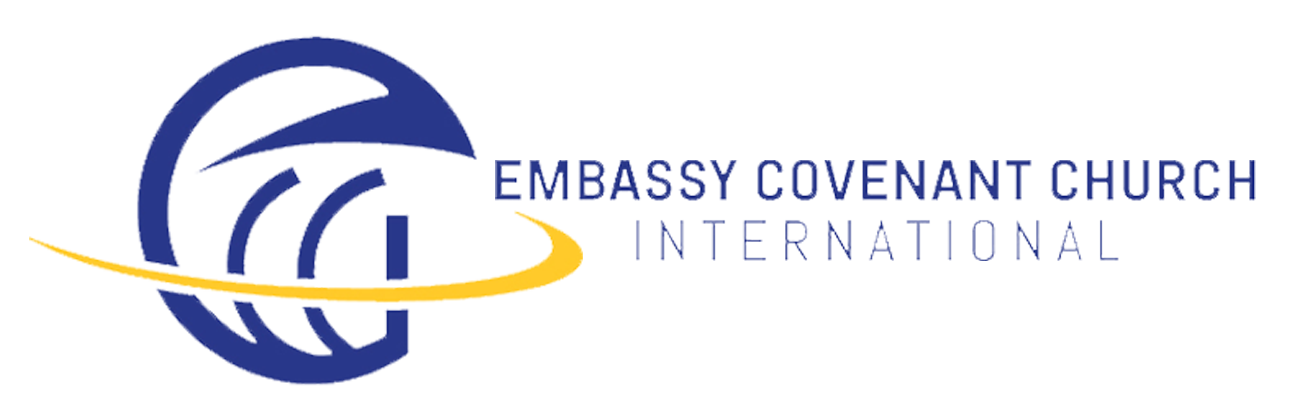 Embassy Covenant Church International
