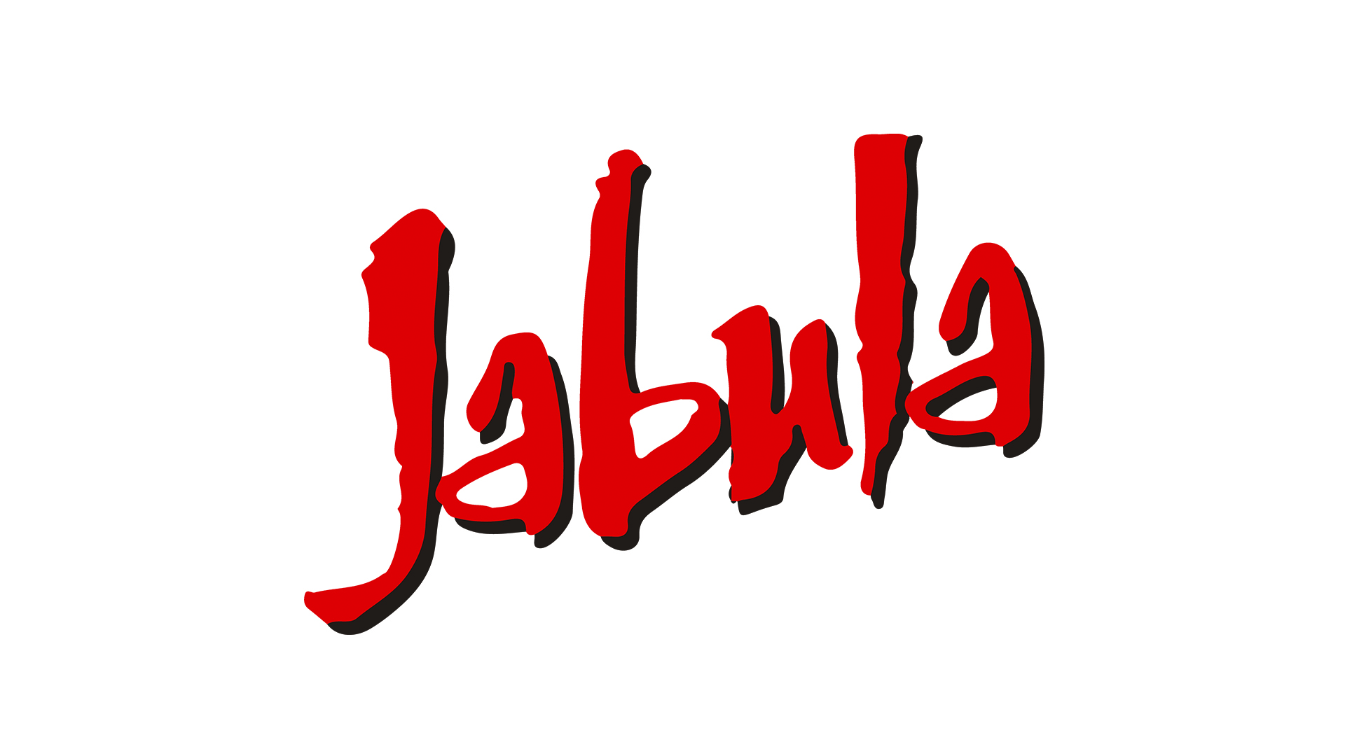 Jabula