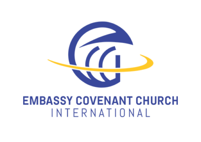 Prophetess Roberta Wilcots